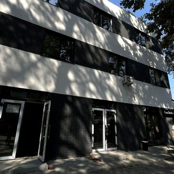 Продаж 2к Квартира вул. Антонія Михайловського