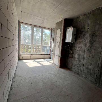 Продаж 2к Квартира Університетська (Карла Маркса) вулиця ЖК Irpin City