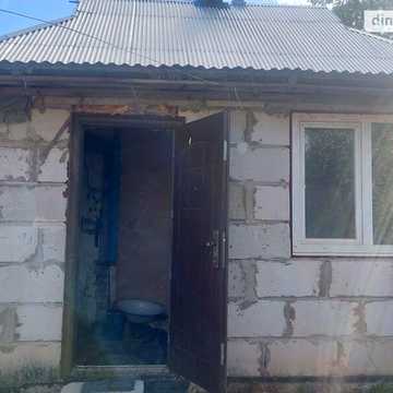 Продаж 3к Дім Пушкіна вулиця