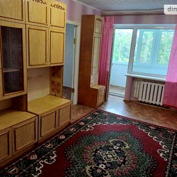 Продаж 3к Квартира Океанівська вулиця