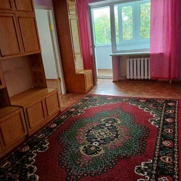Продажа 3к квартира Океанівська вулиця