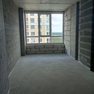 Продаж 2к Квартира Університетська (Карла Маркса) вулиця ЖК Green Side