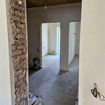 Продаж 2к Квартира вул. Давидчука