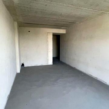 Продаж 1к Квартира Матвія Донцова (Тургенєвська) вулиця ЖК Art Residence