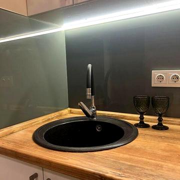 Продаж 2к Квартира Миколи Сингаївського (Ново-Оскольська) вулиця ЖК ул. Новооскольская, 8б