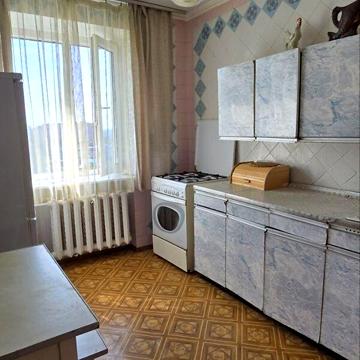 Василия Стуса улица, 20, ДНС, Белая Церковь, Киевская 45000.0 USD