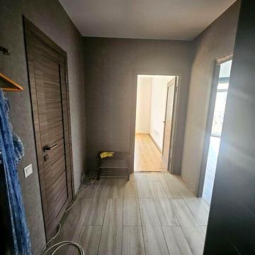 Продаж 2к Квартира Західна вулиця ЖК Rich Town