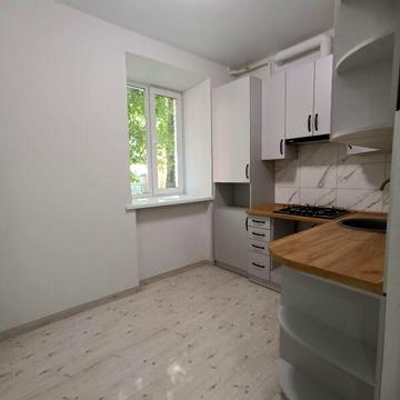 Продаж 2к Квартира Франка Івана вулиця