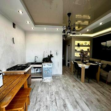 Продаж 2к Квартира Олени Теліги (Лермонтова) вулиця ЖК Суворов