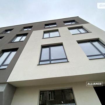 Продаж 2к Квартира Кармелюка вулиця