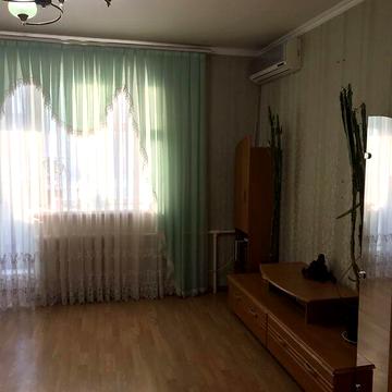 Продаж 4к Квартира вул. Владислава Бувалкіна