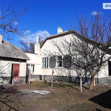 Продаж 4к Дім 40-річчя Перемоги вулиця