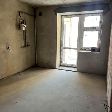 Продажа 1к квартира Генерала Мирона Тарнавського провулок ЖК ул. Киевская/ул. Тарнавского