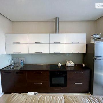 Продаж 2к Квартира Ливарна вулиця ЖК Литейный