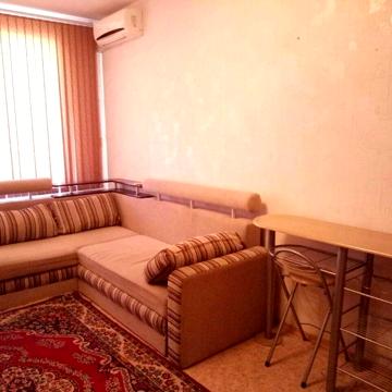 1-к квартира, Чубинское улица Погребняка 13, Бориспольский р-н