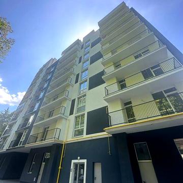 Продаж 2к Квартира Стуса Василя вулиця ЖК Парк Авеню