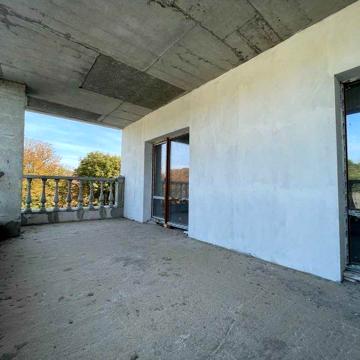Продаж квартири з терасою на Лягіна,L7 HOUSE ЖК L7 HOUSE