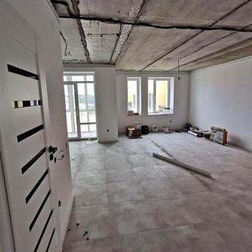 Продажа 2к квартира вул. Павла Скоропадського ЖК по ул. Скоропадского