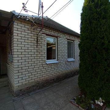 Будинок в Слатине