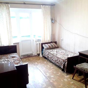 Соцгород, для Командировочних,3-х кімнатна.