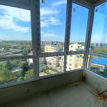 Продаж 1к Квартира Княгинин вулиця ЖК Княгинин