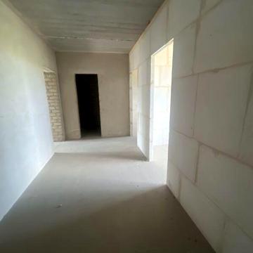 Продаж 2к Квартира Григорія Сковороди вулиця ЖК Фортуна-2
