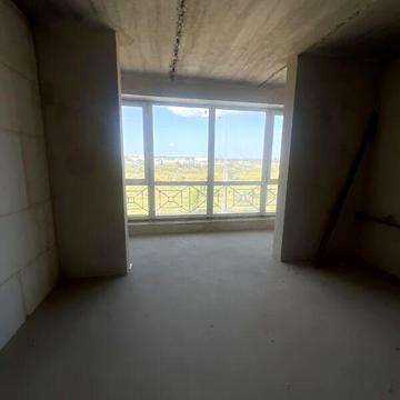 Продаж 2к Квартира Григорія Сковороди вулиця ЖК Фортуна-2
