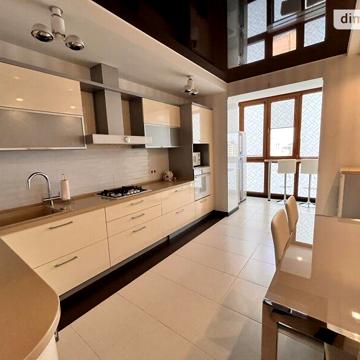 Продаж 2к Квартира Григорія Сковороди (Пушкіна) вулиця