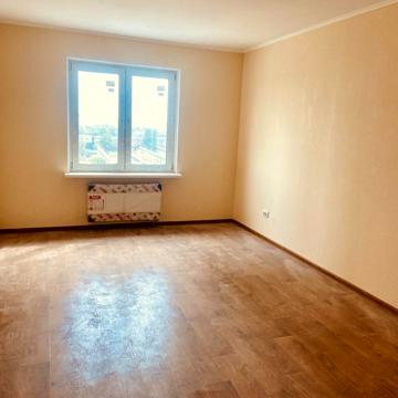 Героїв Енергетиків вул., 43