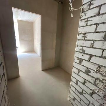Продаж 1к Квартира Григорія Сковороди вулиця ЖК Фортуна-2