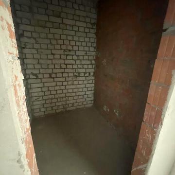 Продаж 1к Квартира Григорія Сковороди вулиця ЖК Фортуна-2