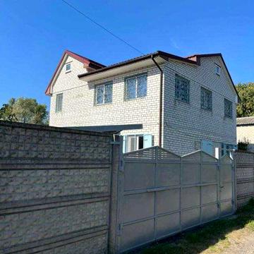 Продается дача или обмен на квартиру!