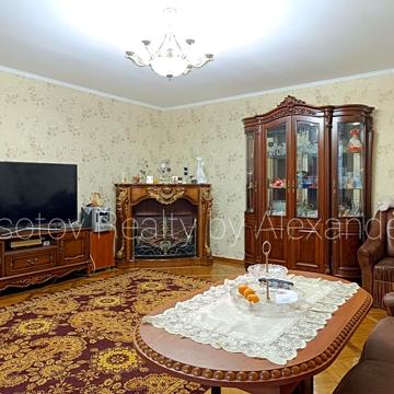 Решата Аметова вул., 9б