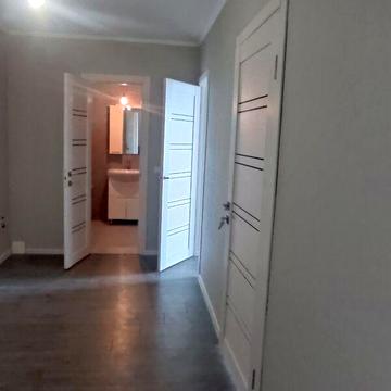 Продаж 2к Квартира Тролейбусна вулиця ЖК ул. Троллейбусная, 3