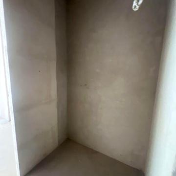 Продаж 1к Квартира Григорія Сковороди вулиця ЖК Фортуна-2