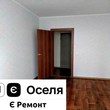 Коноплянська вул., 22