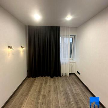 Продаж 3к Квартира 8-го Березня вулиця ЖК Слобожанский