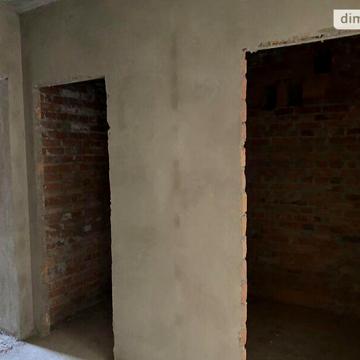 Продаж 2к Квартира Волошкова вулиця ЖК Волошковый
