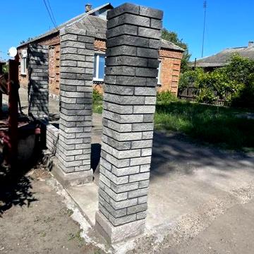 Продаж 4к Дім Олександра Полтавчука (Чкалова) вулиця