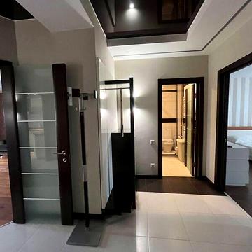 Продаж 2к Квартира Григорія Сковороди (Пушкіна) вулиця