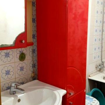 В продаже дом с жилой времянкой