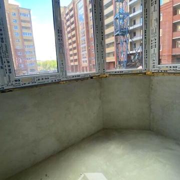 Продаж 1к Квартира Тарнавського Мирона Генерала провулок ЖК ул. Киевская/ул. Тарнавского