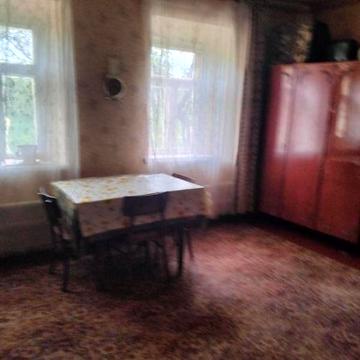 Продаж 3к Дім Центральна вулиця