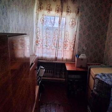 Продаж 3к Дім Центральна вулиця