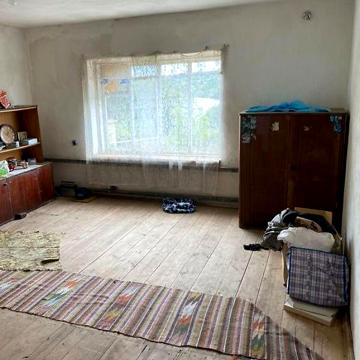 Продаж 4к Дім Шевченка вулиця