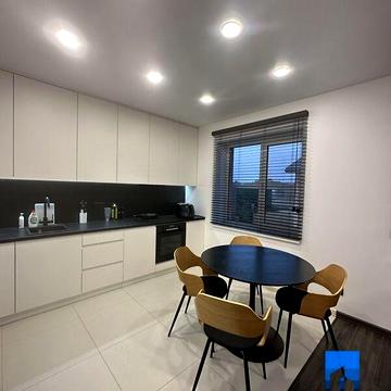 Продаж 3к Квартира 8-го Березня вулиця ЖК Слобожанский