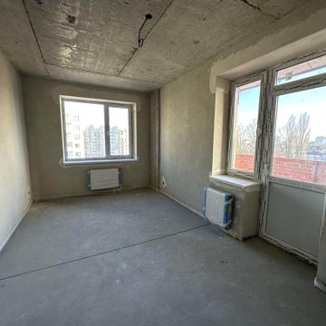 ‼️Без комісії‼️Продаж квартири 1 кім. ЖК Левада( 38 кв.метрів) ЖК Левада