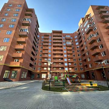 ‼️Без комісії‼️Продаж квартири 1 кім. ЖК Левада( 38 кв.метрів) ЖК Левада