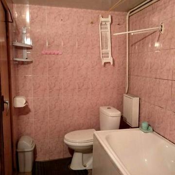 Продаж 6к Дім Чайковського вулиця