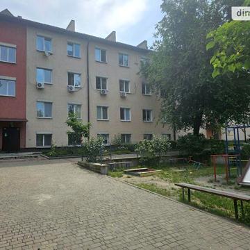 Продаж 1к Квартира Коксова вулиця ЖК Дом на Петровского